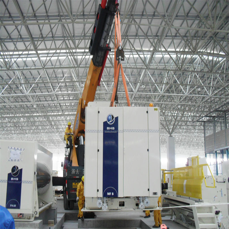 下陆同城随车吊租赁电话|35吨随车吊|就近快速响应